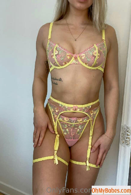 belittleee OnlyFans leaked photo #15 - OhMyBabes