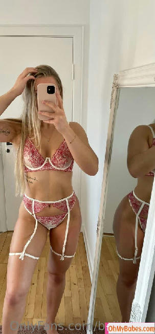 belittleee OnlyFans leaked photo #24 - OhMyBabes