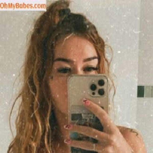 Bella Fernandes OnlyFans leaked photo #11 - OhMyBabes