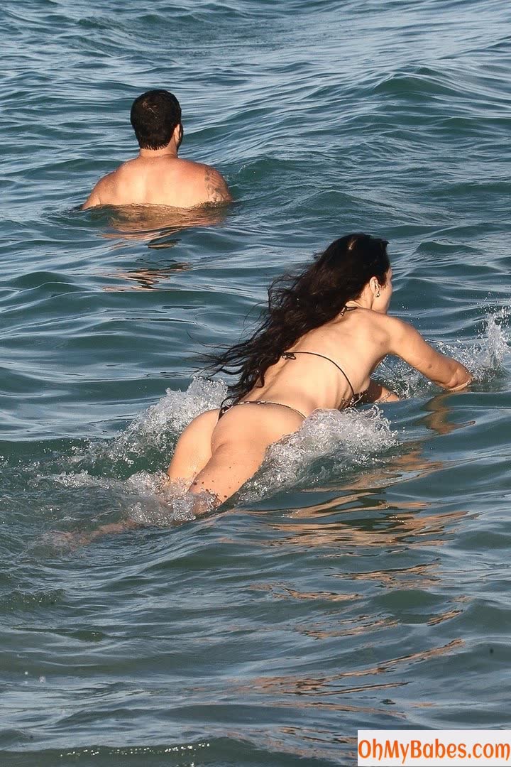 Bella Hadid OnlyFans leaked photo #132 - OhMyBabes