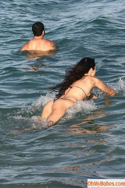 Bella Hadid OnlyFans leaked photo #132 - OhMyBabes