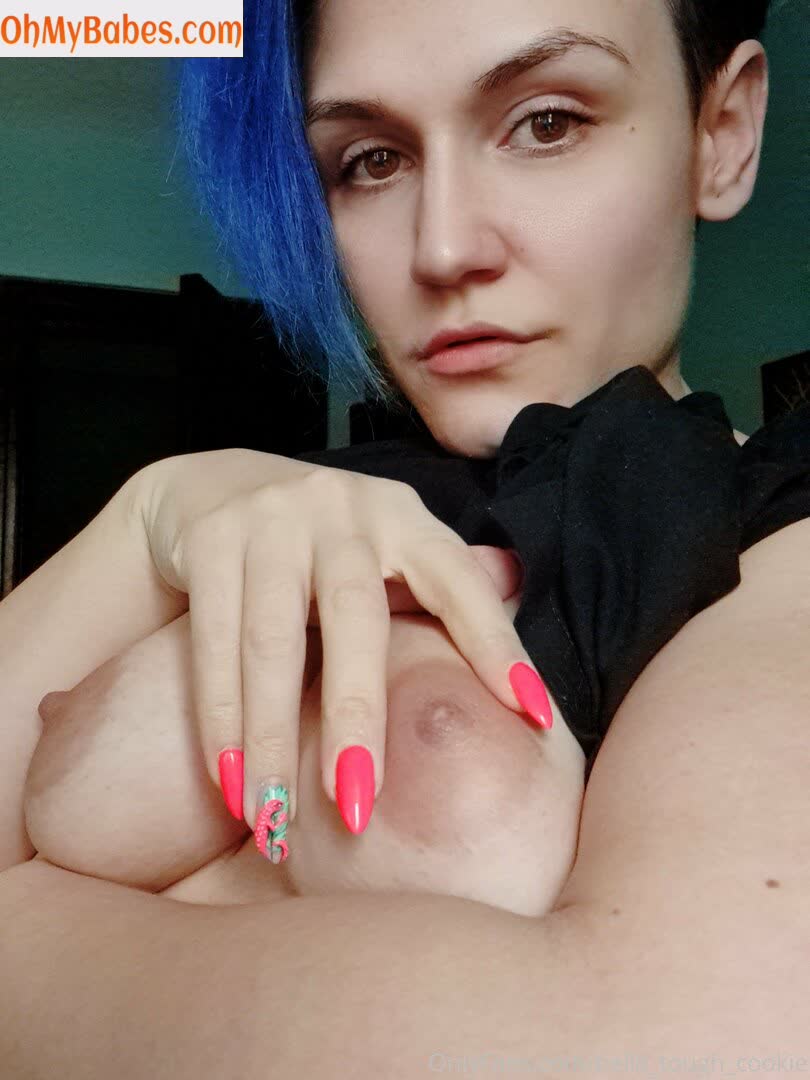 bella_tough_cookie OnlyFans leaked photo #65 - OhMyBabes