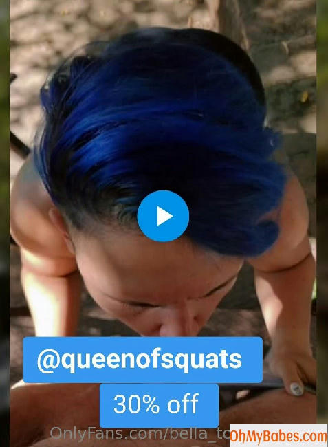 bella_tough_cookie OnlyFans leaked photo #170 - OhMyBabes