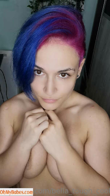 bella_tough_cookie OnlyFans leaked photo #156 - OhMyBabes