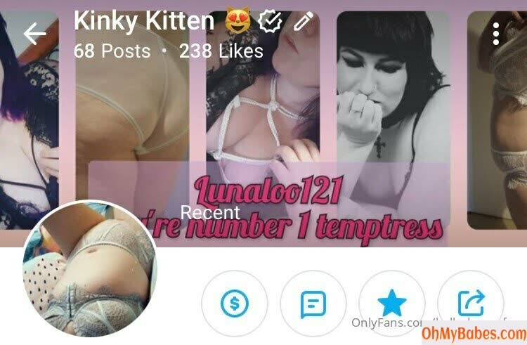 belladonna.fae OnlyFans leaked photo #1 - OhMyBabes