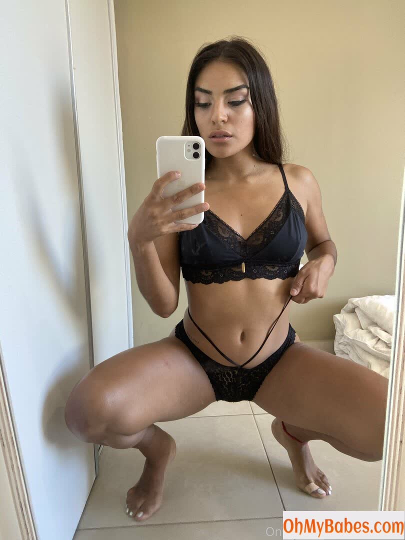 bellafoxtv OnlyFans leaked photo #37 - OhMyBabes