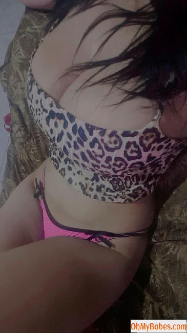 Bellah Camargo OnlyFans leaked photo #2 - OhMyBabes