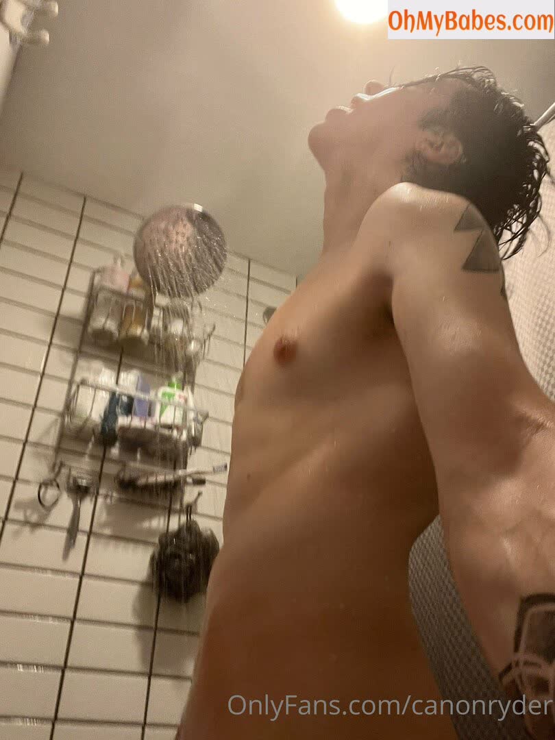 bellamy_james OnlyFans leaked photo #1 - OhMyBabes