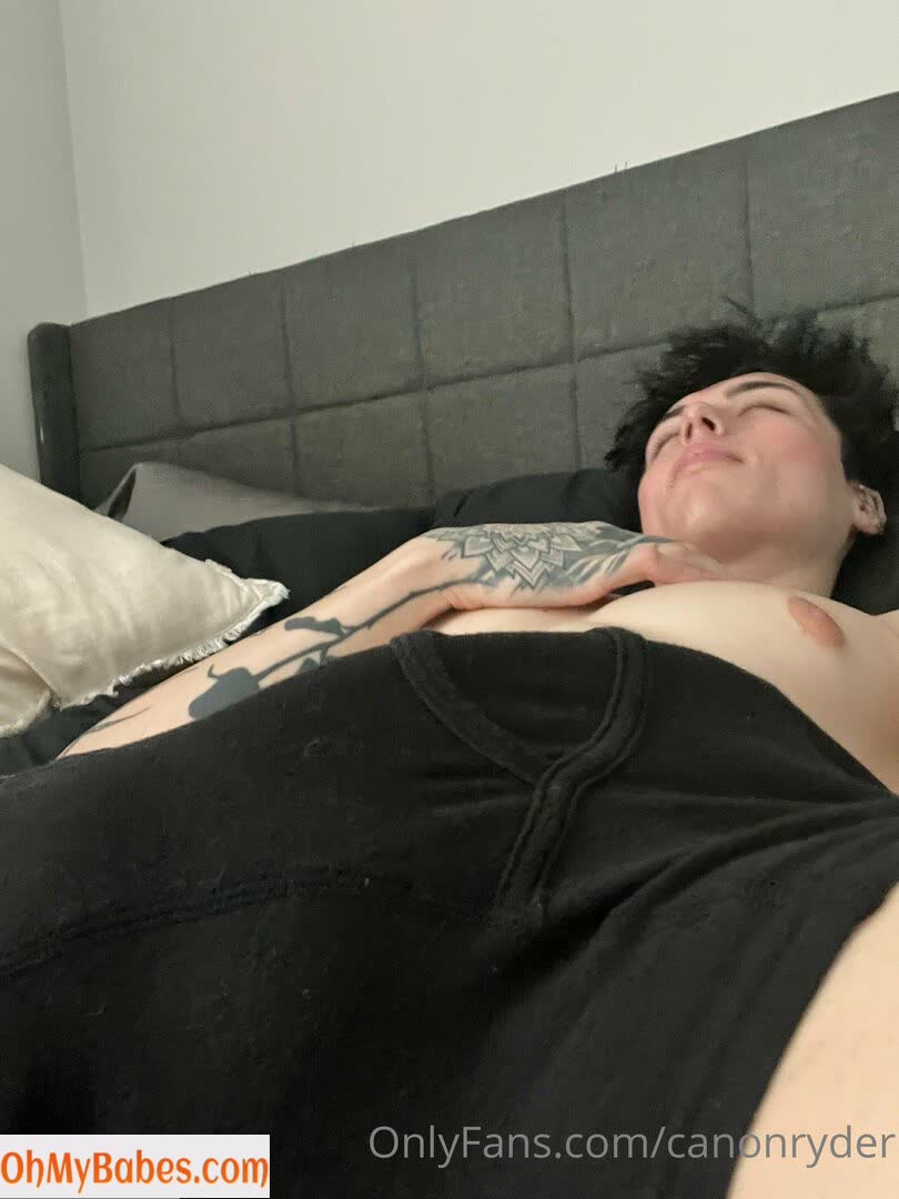 bellamy_james OnlyFans leaked photo #13 - OhMyBabes