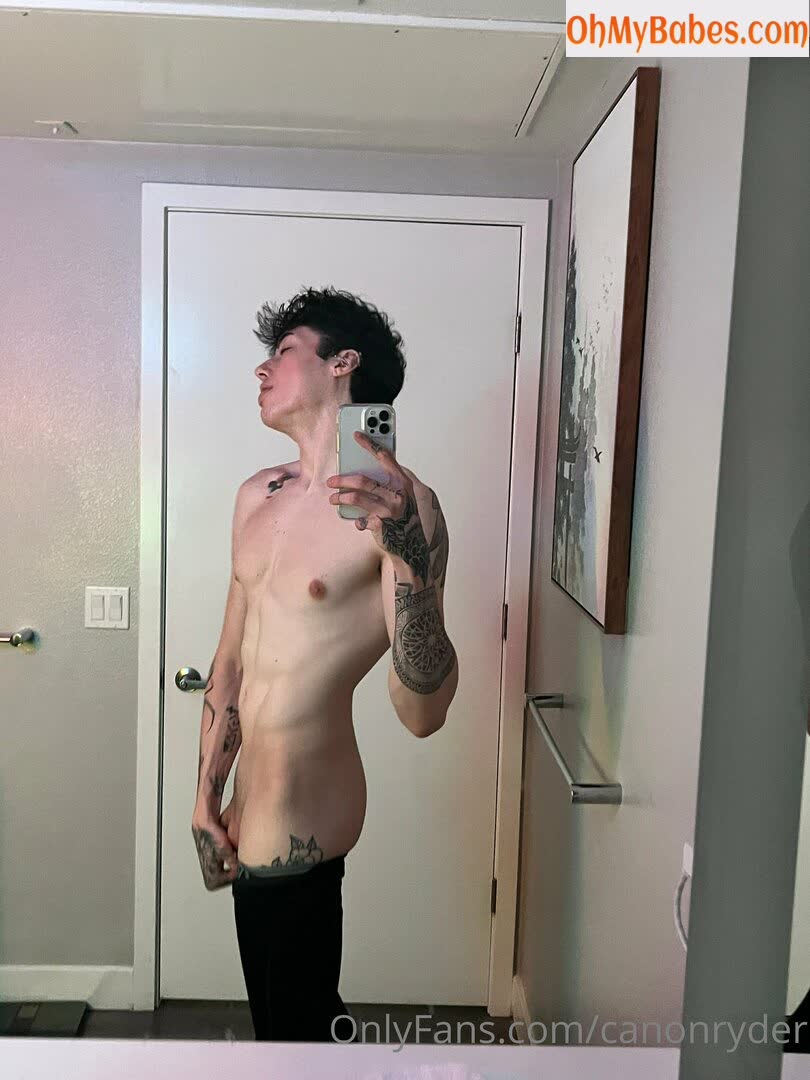 bellamy_james OnlyFans leaked photo #17 - OhMyBabes