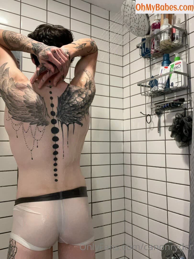 bellamy_james OnlyFans leaked photo #33 - OhMyBabes