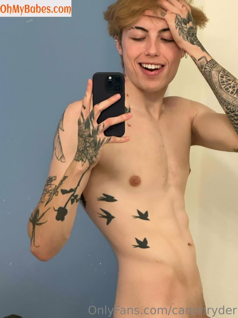 bellamy_james OnlyFans leaked photo #47 - OhMyBabes