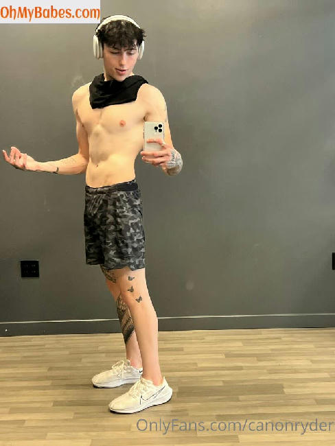 bellamy_james OnlyFans leaked photo #25 - OhMyBabes