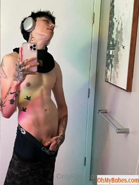 bellamy_james OnlyFans leaked photo #29 - OhMyBabes