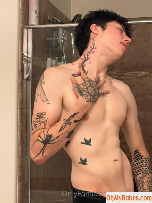 bellamy_james OnlyFans leaked photo #42 - OhMyBabes