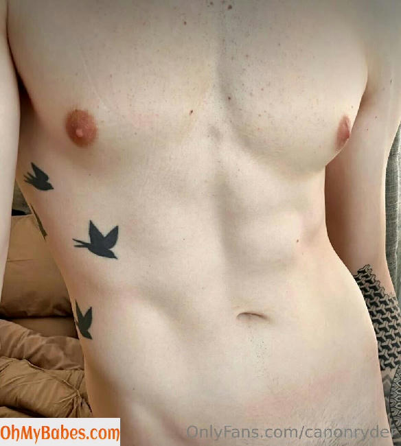 bellamy_james OnlyFans leaked photo #53 - OhMyBabes