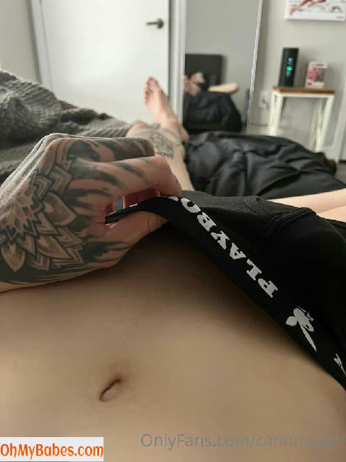 bellamy_james OnlyFans leaked photo #61 - OhMyBabes