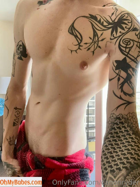 bellamy_james OnlyFans leaked photo #75 - OhMyBabes