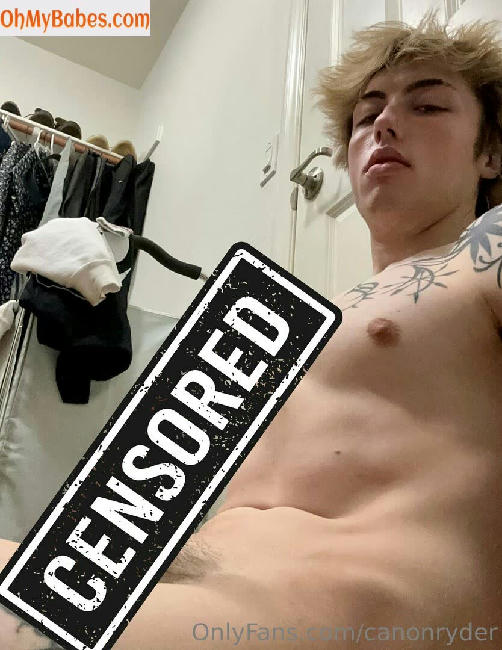 bellamy_james OnlyFans leaked photo #91 - OhMyBabes