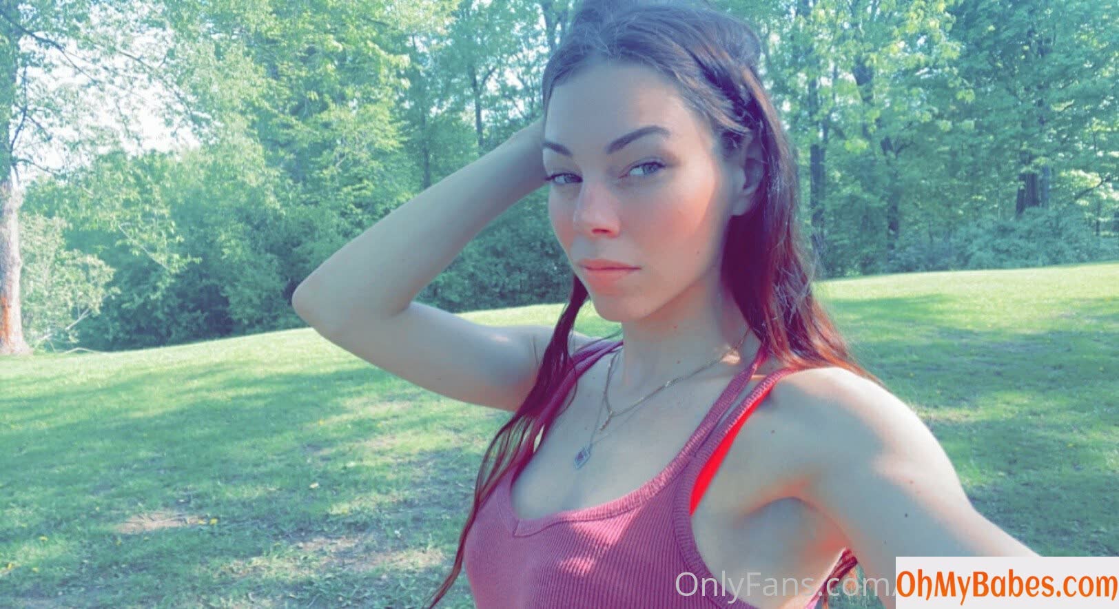 bellapetitewifey OnlyFans leaked photo #20 - OhMyBabes