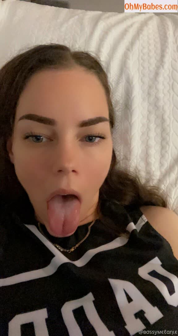 bellapetitewifey OnlyFans leaked photo #81 - OhMyBabes