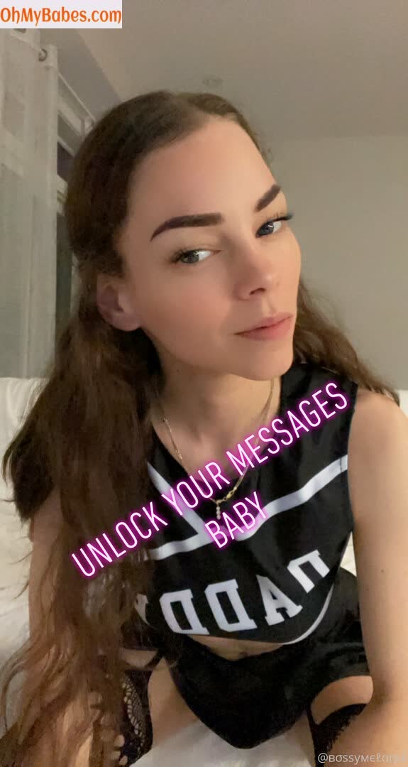 bellapetitewifey OnlyFans leaked photo #88 - OhMyBabes