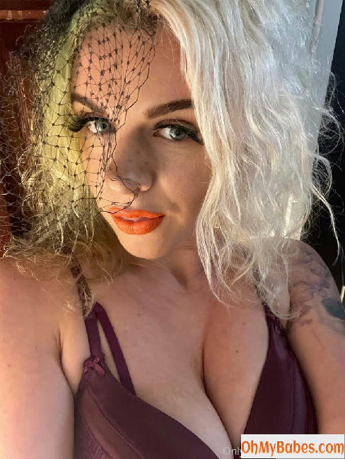 belle-hella OnlyFans leaked photo #38 - OhMyBabes