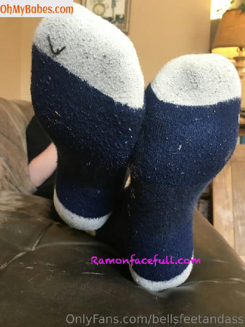 bellsfeetandass OnlyFans leaked photo #127 - OhMyBabes