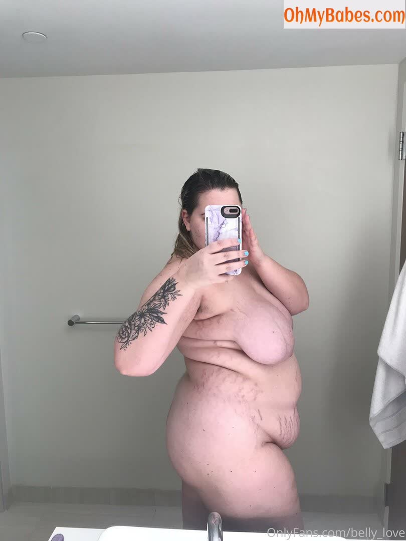 belly_love OnlyFans leaked photo #64 - OhMyBabes