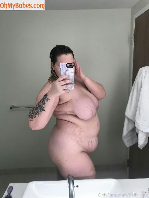 belly_love OnlyFans leaked photo #62 - OhMyBabes