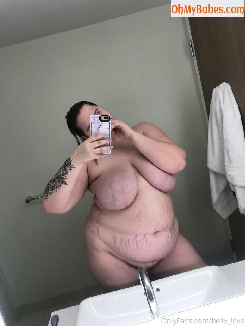 belly_love OnlyFans leaked photo #59 - OhMyBabes