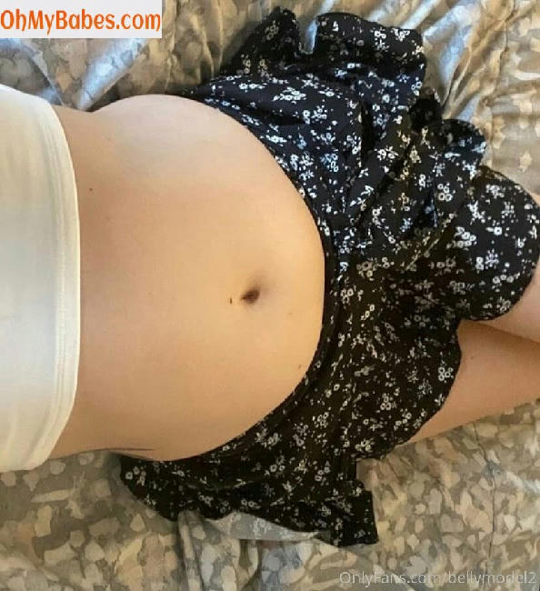 bellymodel2 OnlyFans leaked photo #31 - OhMyBabes