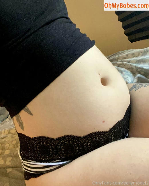 bellymodel2 OnlyFans leaked photo #33 - OhMyBabes