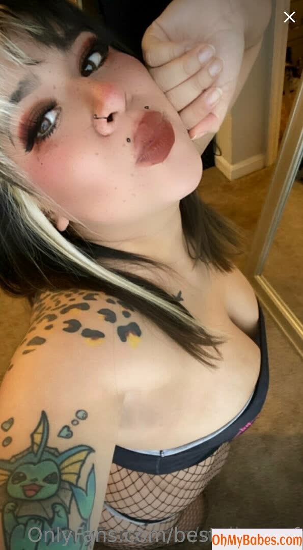 bestpromoof OnlyFans leaked photo #5 - OhMyBabes