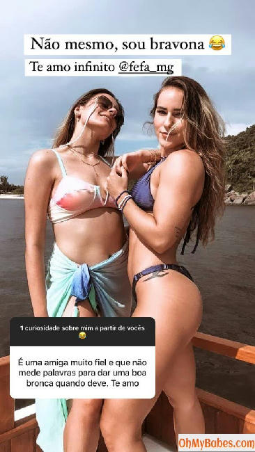 Betapiinheir OnlyFans leaked photo #6 - OhMyBabes