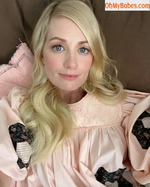 Beth Behrs OnlyFans leaked photo #70 - OhMyBabes