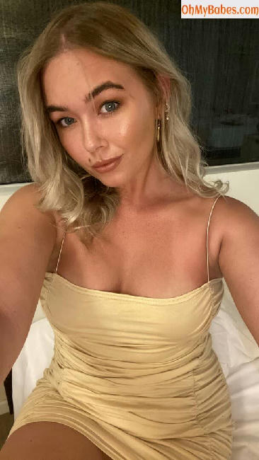 Bethany Cammack OnlyFans leaked photo #11 - OhMyBabes