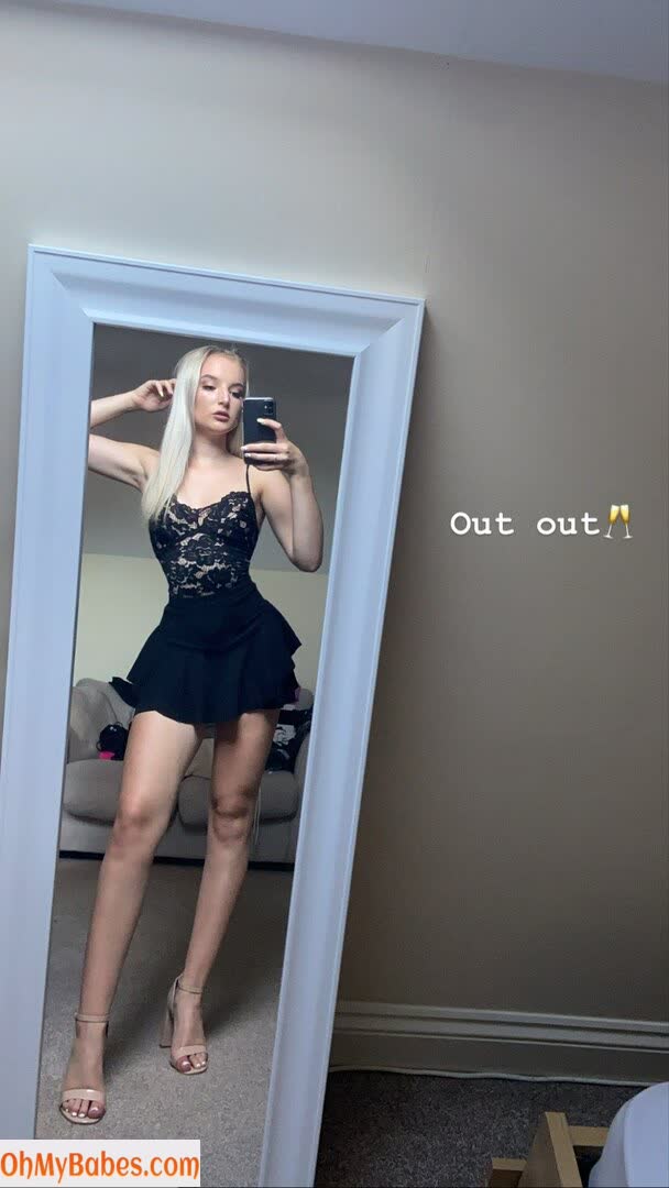 Bethany Lily OnlyFans leaked photo #29 - OhMyBabes