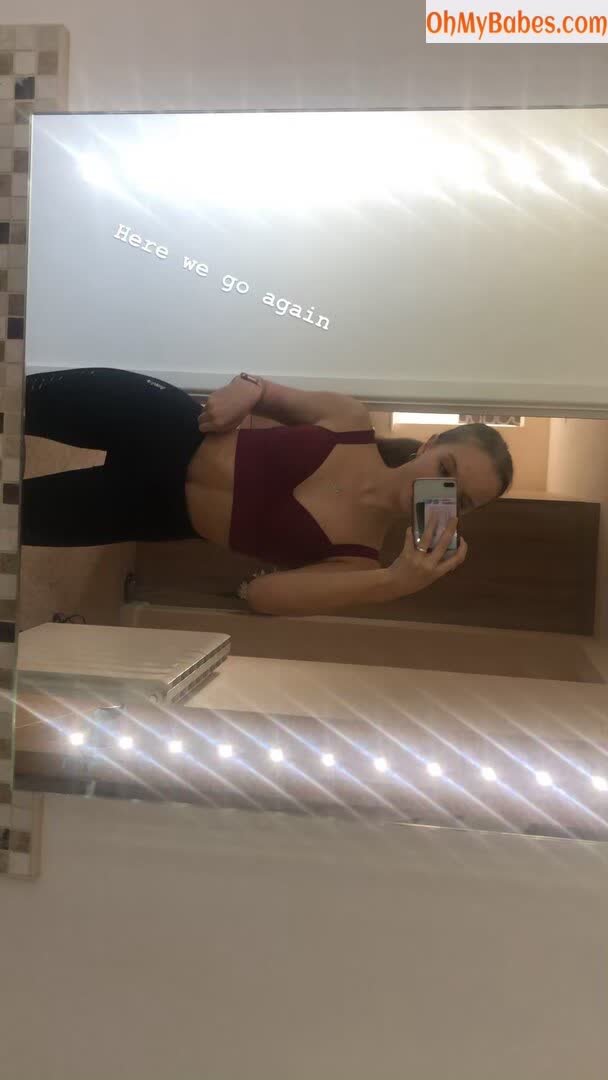 Bethany Lily OnlyFans leaked photo #22 - OhMyBabes