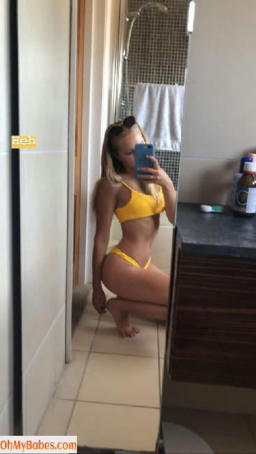 Bethany Lily OnlyFans leaked photo #10 - OhMyBabes