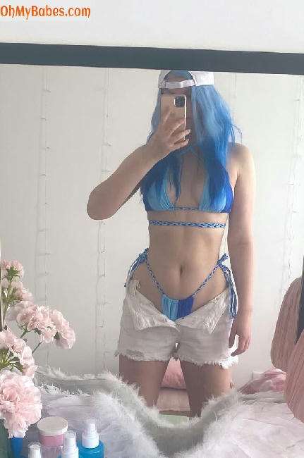 BetsyWorld OnlyFans leaked photo #193 - OhMyBabes