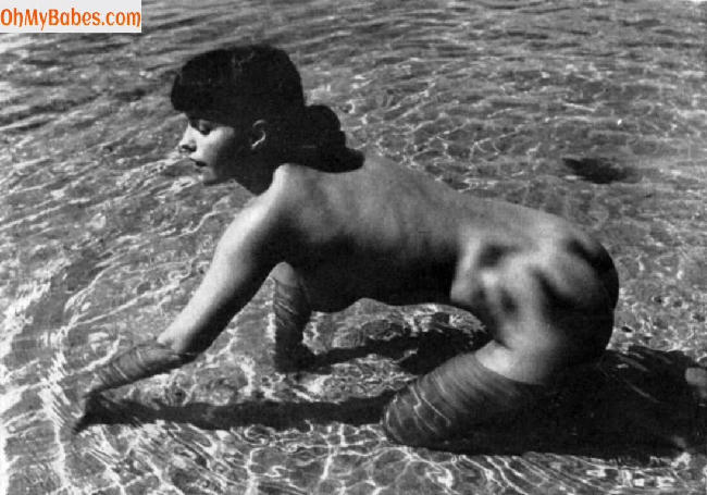 Bettie Page OnlyFans leaked photo #105 - OhMyBabes