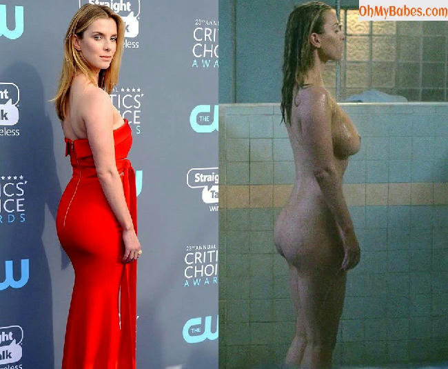 Betty Gilpin OnlyFans leaked photo #30 - OhMyBabes