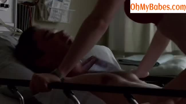 Betty Gilpin OnlyFans leaked video #65 - OhMyBabes