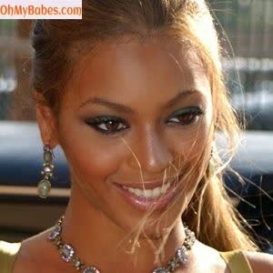 Beyonce Knowles OnlyFans leaked photo #1 - OhMyBabes