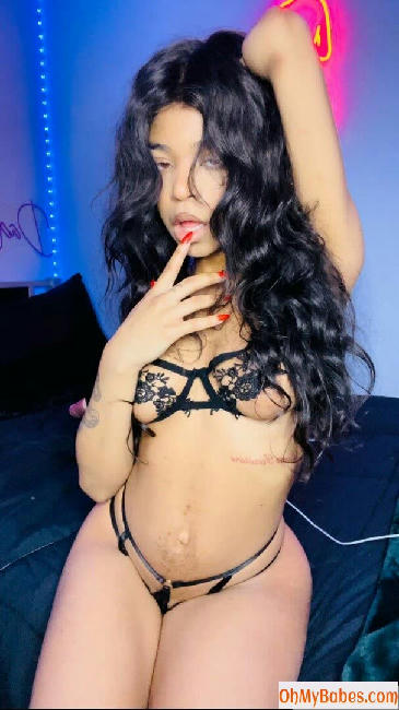 Bhadgaldee OnlyFans leaked photo #18 - OhMyBabes