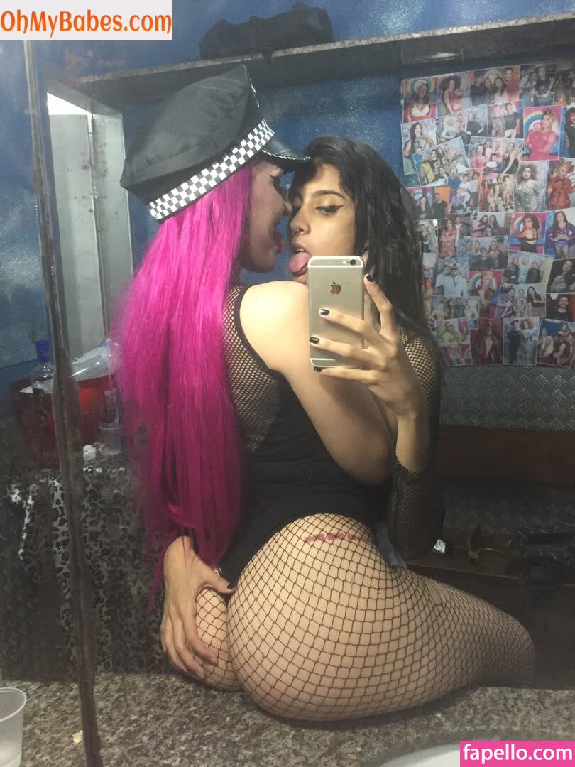 Bi0degradavel OnlyFans leaked photo #29 - OhMyBabes