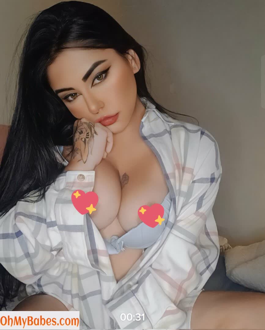 Bianca Bortate OnlyFans leaked photo #7 - OhMyBabes