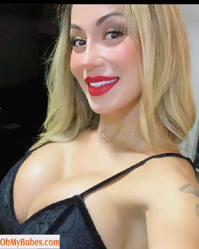 Bianca Domingues OnlyFans leaked photo #8 - OhMyBabes