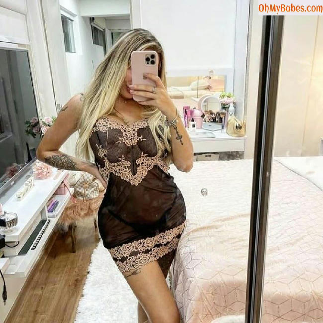 Bianca Domingues OnlyFans leaked photo #7 - OhMyBabes